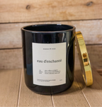 Eau d'Enchanté