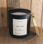 After Dark