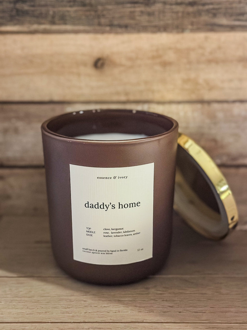 Daddy's Home