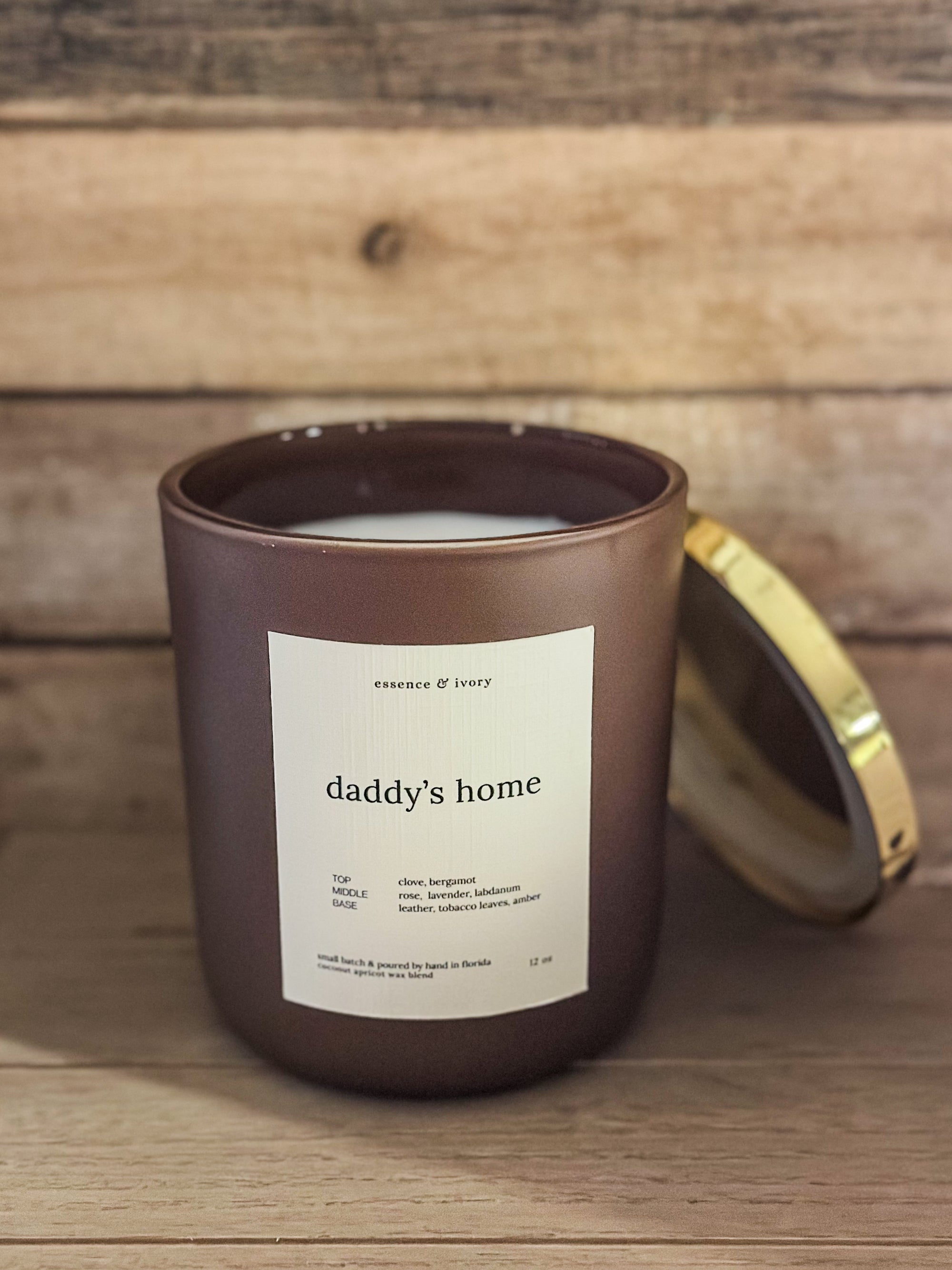 Daddy's Home