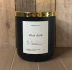 After Dark