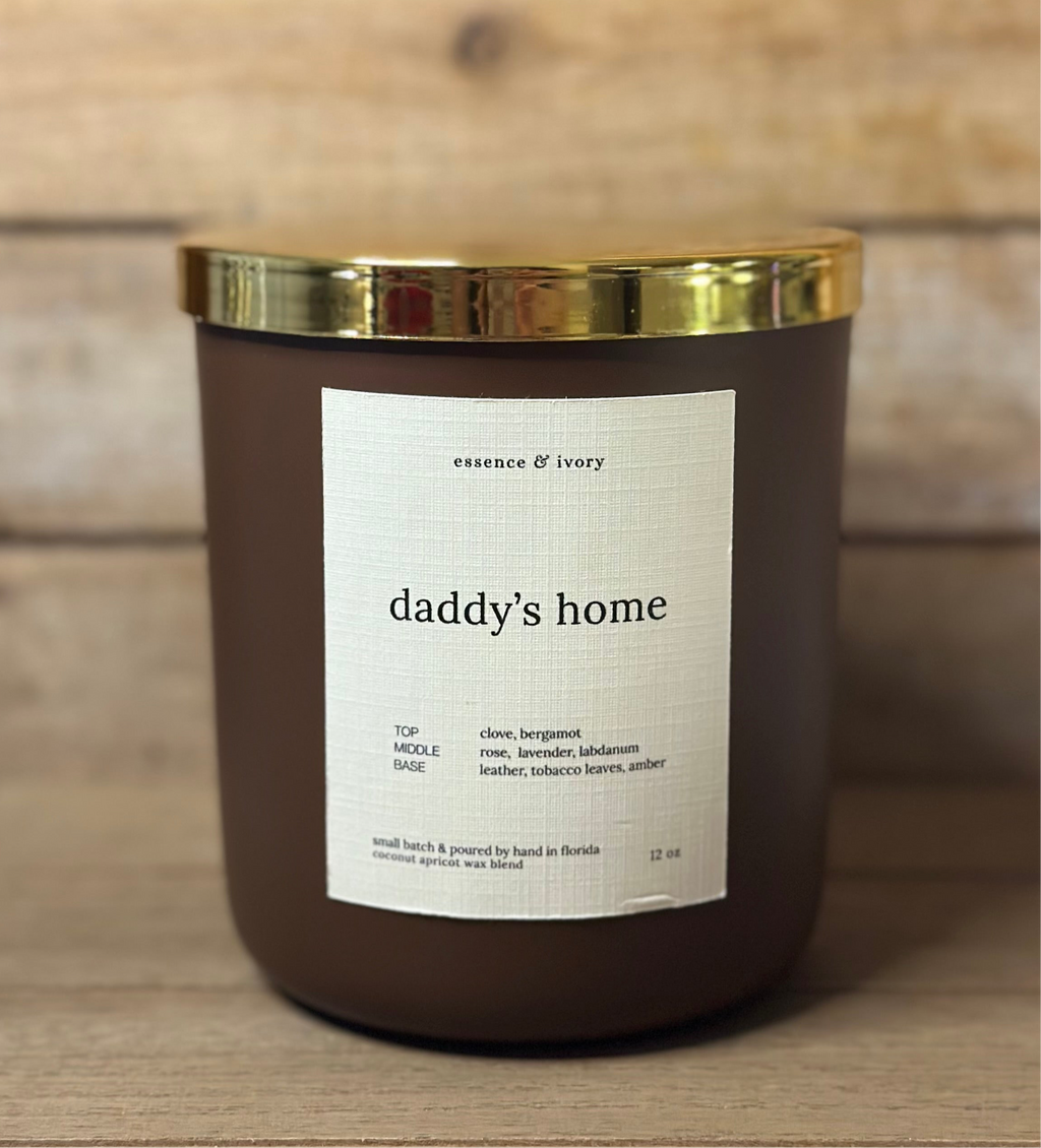 Daddy's Home