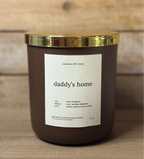 Daddy's Home