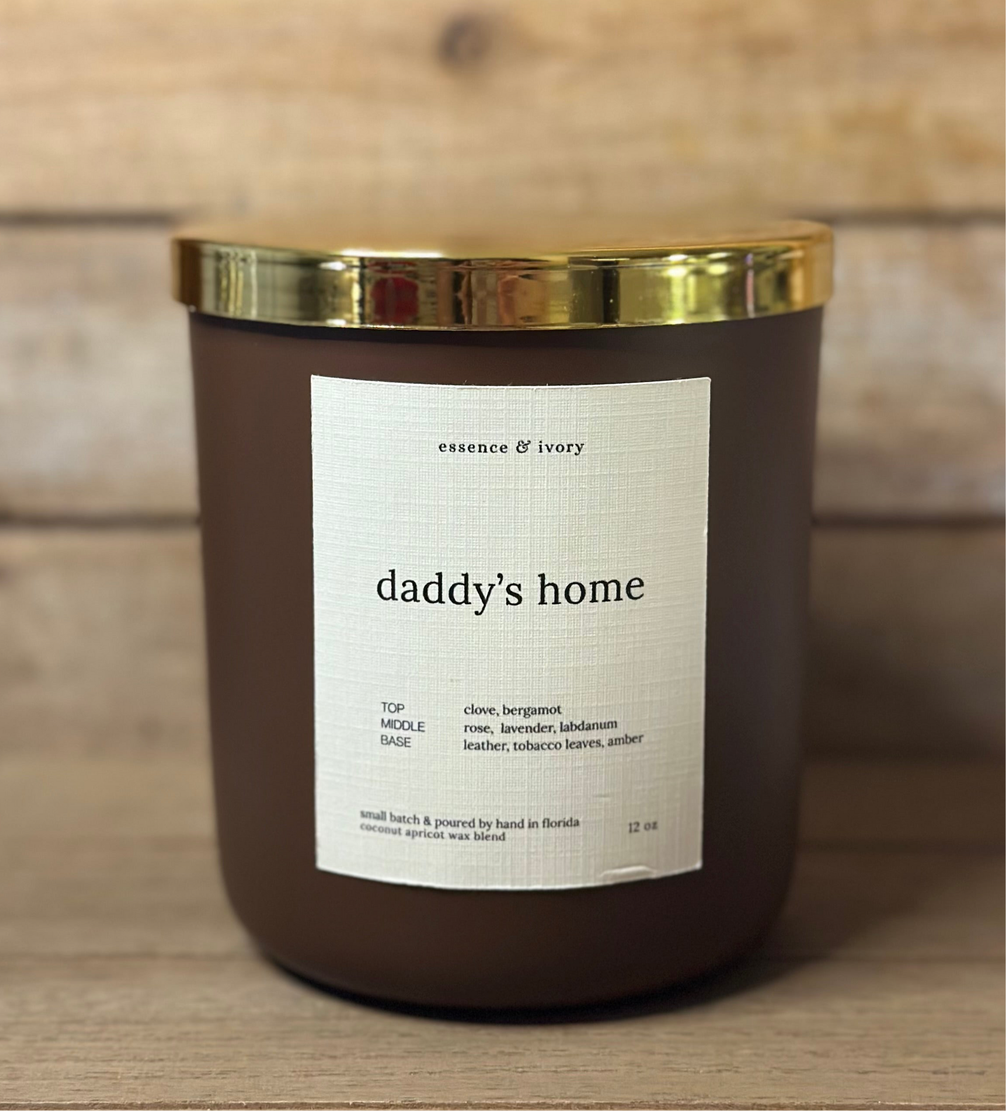 Daddy's Home