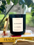 Eau d'Enchanté