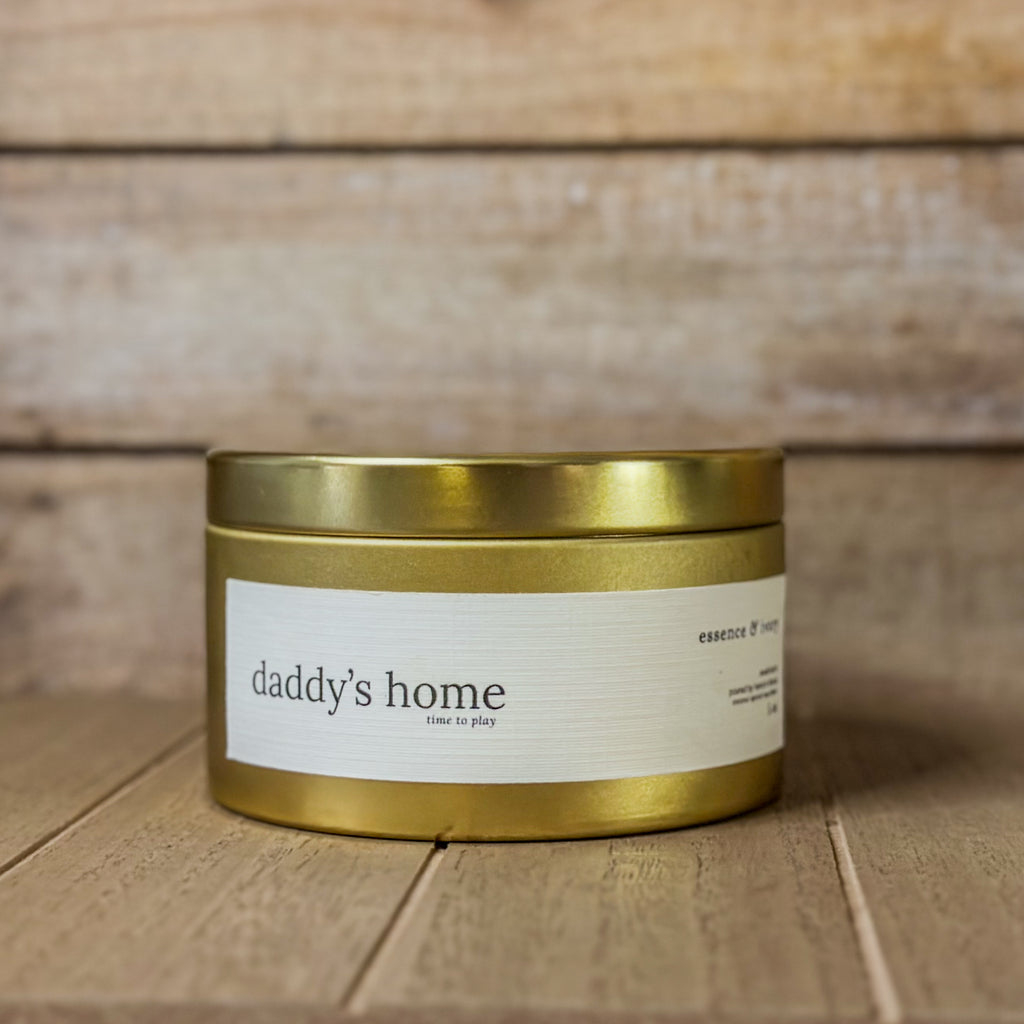 Daddy's Home