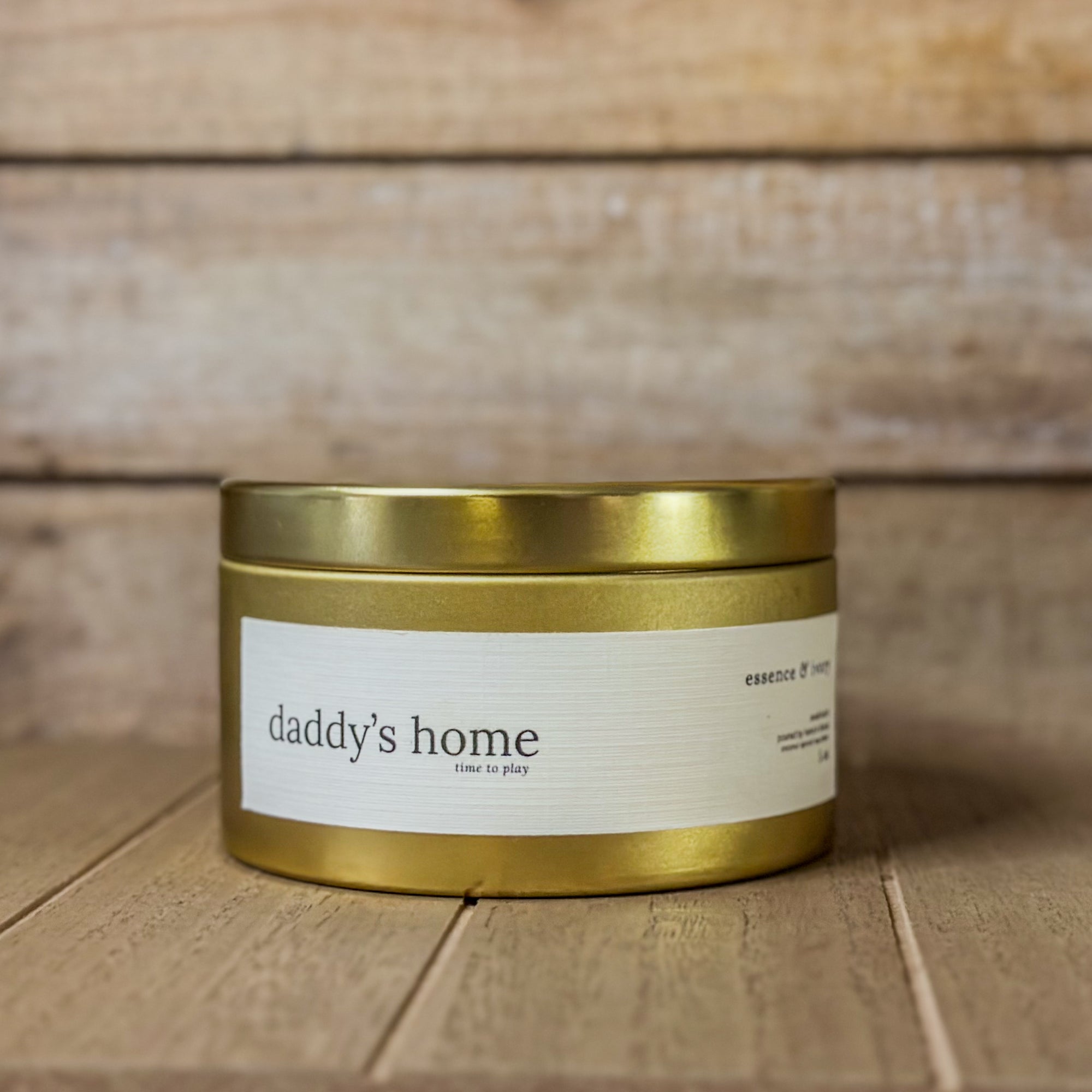 Daddy's Home
