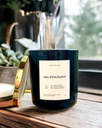 Eau d'Enchanté